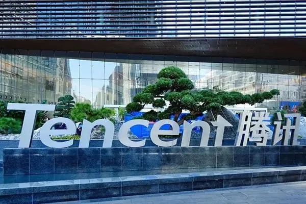 QQ号可以卖钱吗？